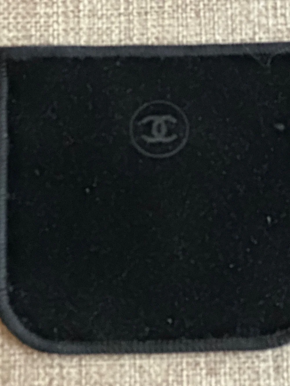 Jewelry, Chanel Medallion Brooch